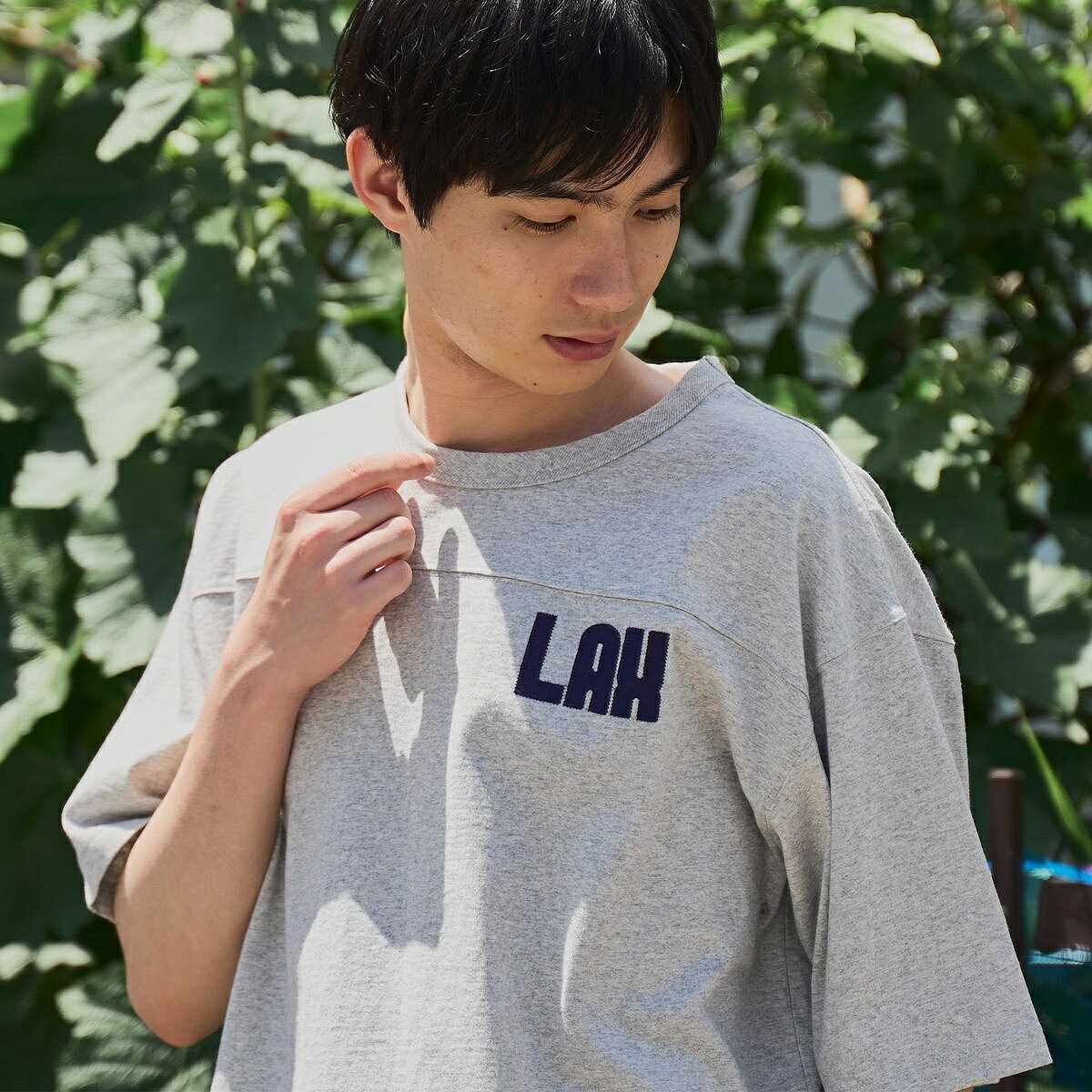 楽天市場】off-white デニム（トップス｜メンズファッション）の通販