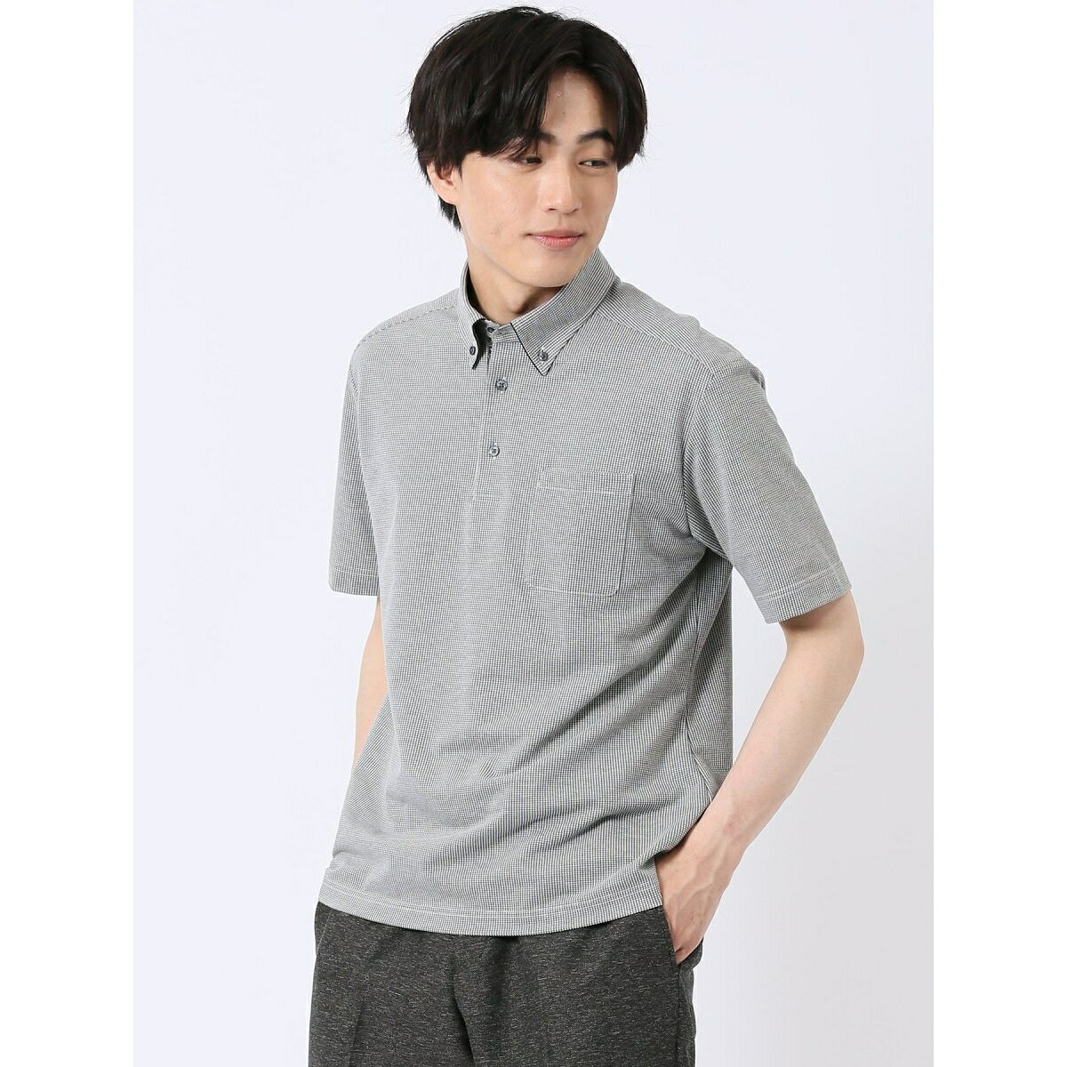 楽天市場】renoma（Tシャツ・カットソー｜トップス）：メンズ 