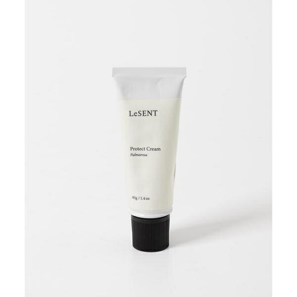 Other - LeSENT　ハンドクリーム 40ml パルマローザ／アーバンリサーチ ドアーズ（URBAN RESEARCH DOORS）