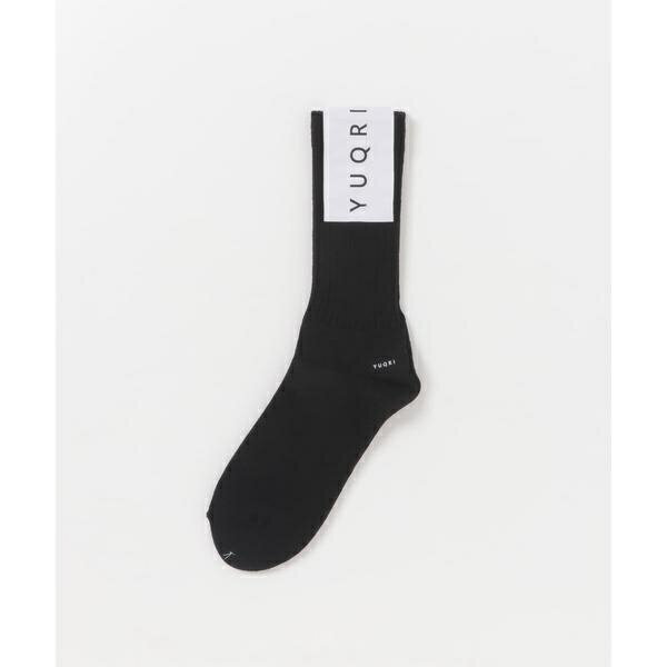 Men - YUQRI　WALKY／アーバンリサーチ（URBAN RESEARCH）