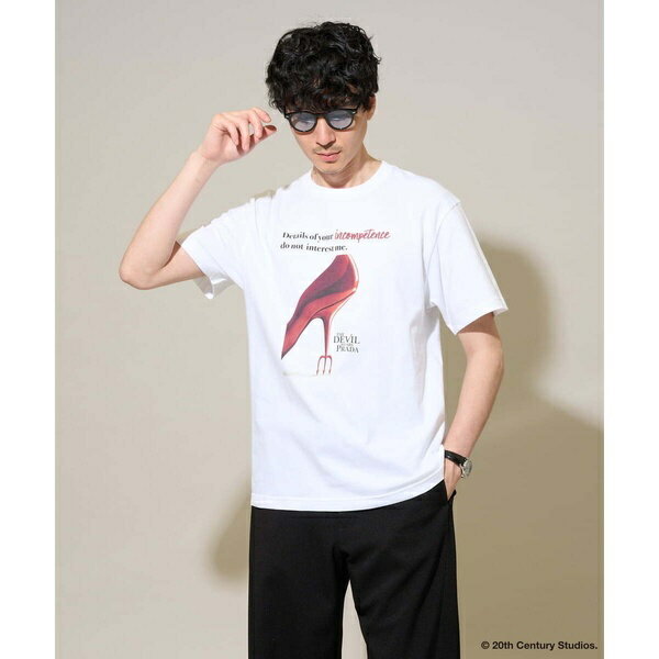 楽天市場】プラダ（Tシャツ・カットソー｜トップス）：メンズ