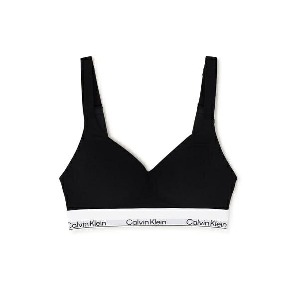 CK／LIFT　BRALETTE／ビーセカンド（B'2nd）