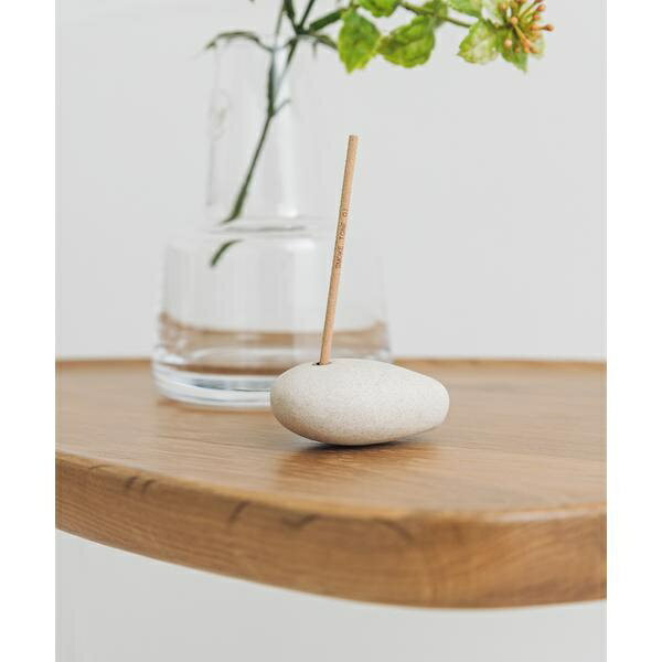 Rakuten - noun　Clay Incense holder／アーバンリサーチ ドアーズ（URBAN RESEARCH DOORS）