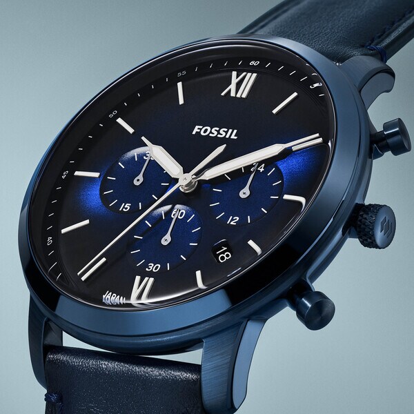 Fossil FS6168
