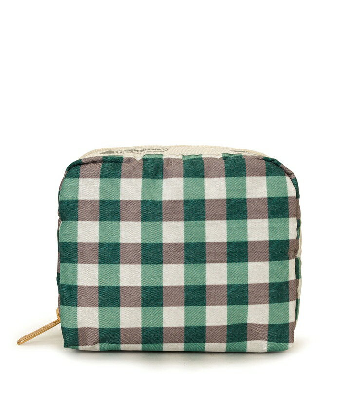 LeSportsac - (レスポートサック)ポーチ 6701HG27／レスポートサック（LeSportsac）