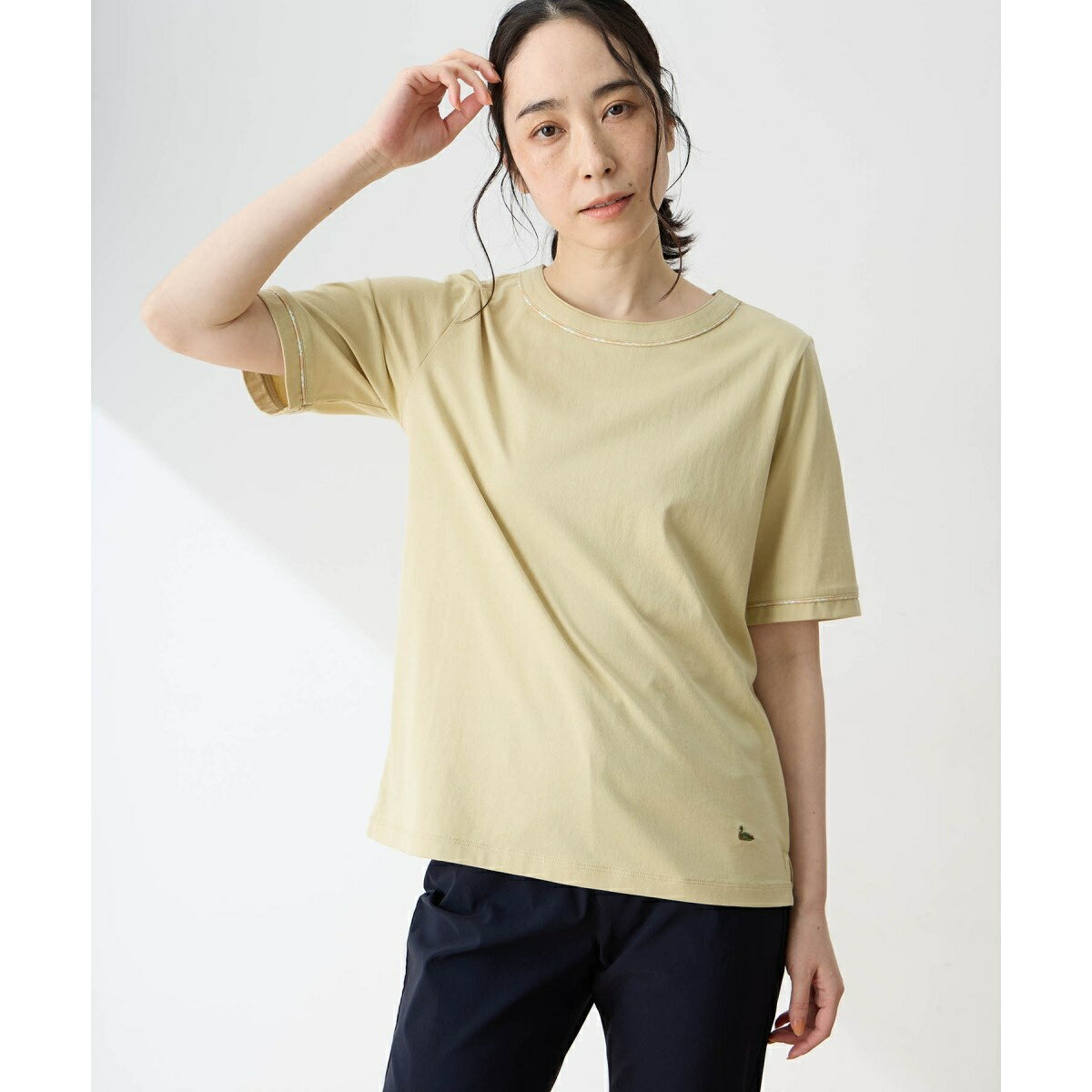 楽天市場】20th ANNIVERSARY Tシャツの通販
