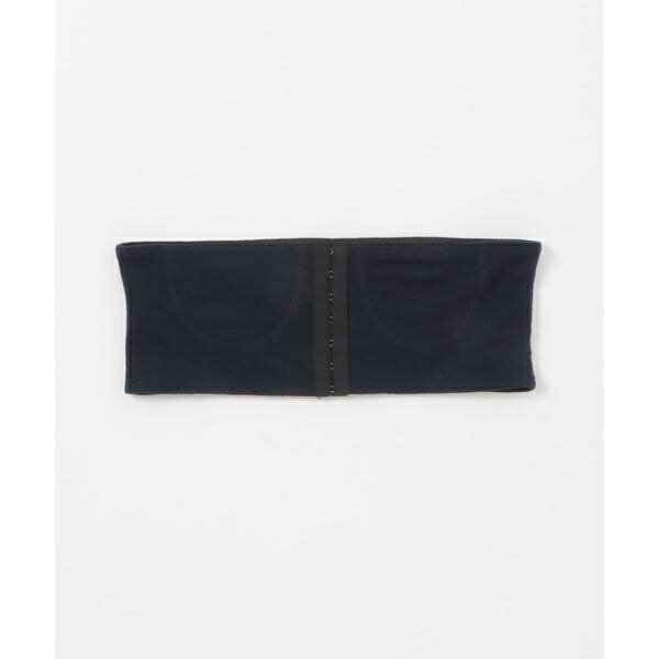 new basic　WASHABLE WOOL BANDEAU／アーバンリサーチ（URBAN RESEARCH）