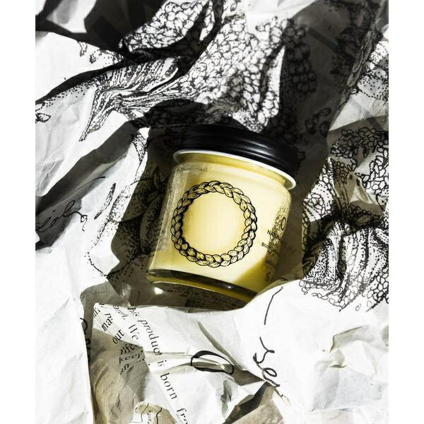 O skin ＆ hair　オー・バーム45ml／アーバンリサーチ（URBAN RESEARCH）
