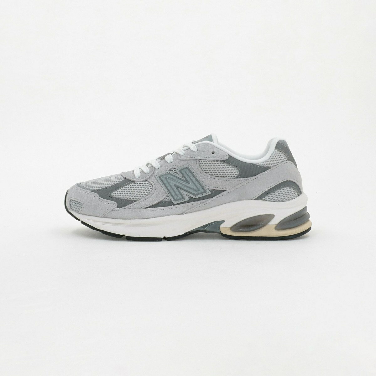 ＜New Balance＞2010 スニーカー／ビューティー＆ユース ユナイテッドアローズ（BEAUTY＆YOUTH）
