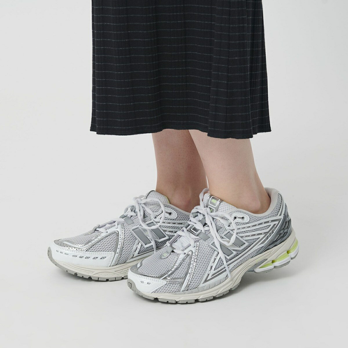 ＜New Balance＞U1906 3NQ スニーカー／ビューティー＆ユース ユナイテッドアローズ（BEAUTY＆YOUTH）