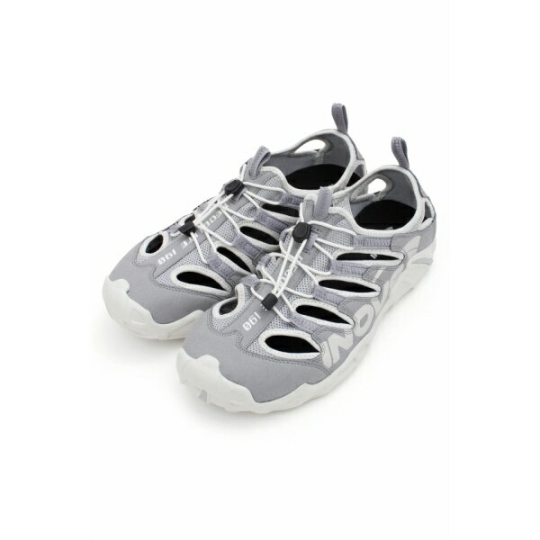 TORUNE∴INOV8 RECOLITE 190 UNI／トルネ（TORUNE）