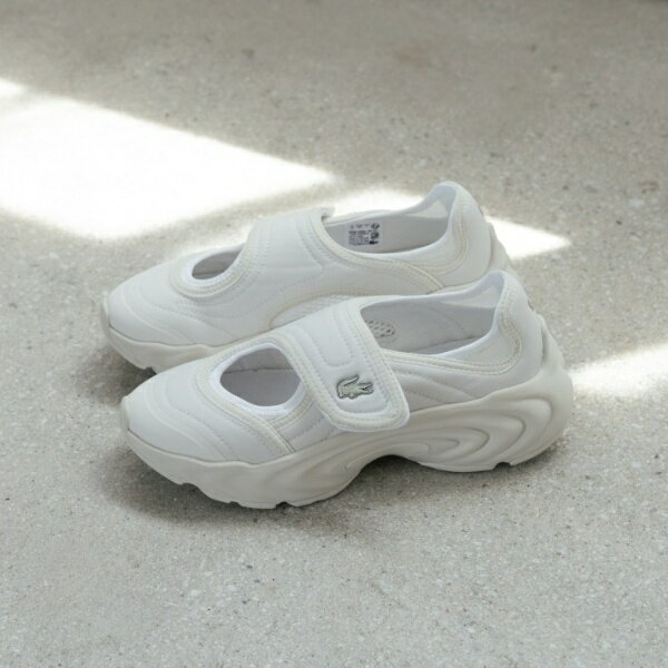 SPINOR SANDAL／ギャレスト（GALLEST）