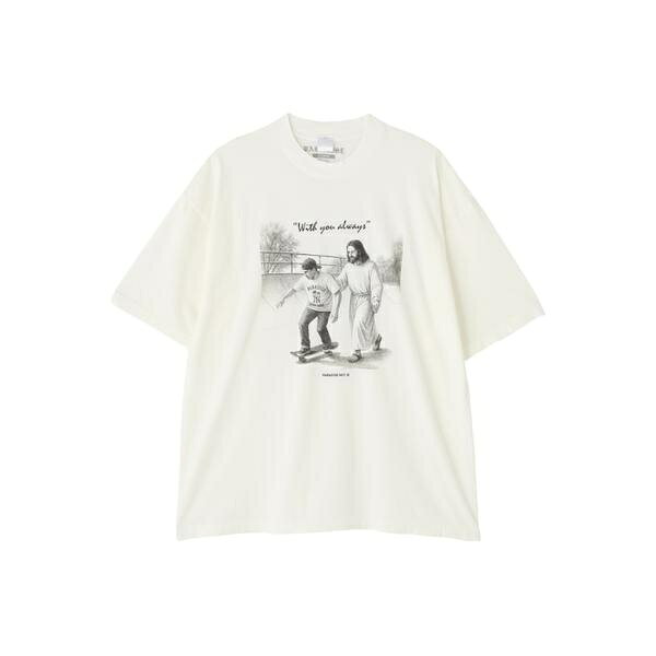 always tシャツ確実正規品 楽天市場】ALWAYS（トップス｜メンズファッション）の通販