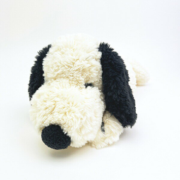 スヌーピー ふにゃふにゃスヌーピー ぬいぐるみ SNOOPY／パーフェクト・ワールド・トーキョー（Perfect World Tokyo）