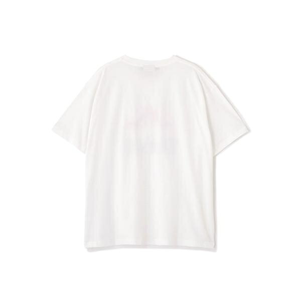 追加生産決定！『プラダを着た悪魔2』 ／ TシャツA／ナノユニバース（NANO universe） 0101marui-13220255 丸井(マルイ)楽天市場店 サンプル画像3