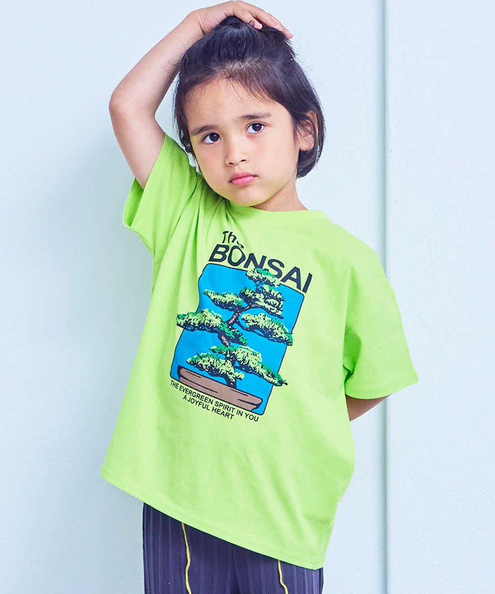 楽天市場】マーキーズ tシャツ（Tシャツ・カットソー｜トップス