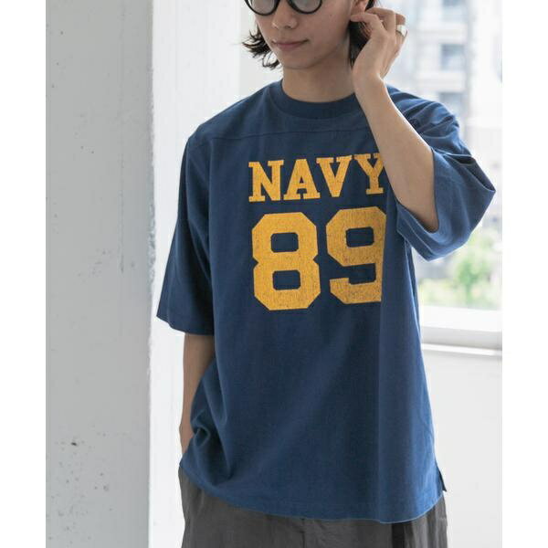 楽天市場】ナンバリング（Tシャツ・カットソー｜トップス）：メンズ