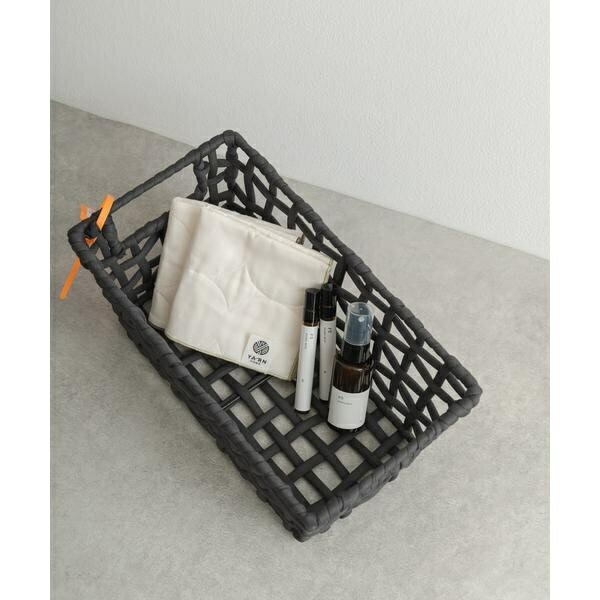 BRID　ROUGH KNIT BASKET SLIM S／アーバンリサーチ ドアーズ（URBAN RESEARCH DOORS）