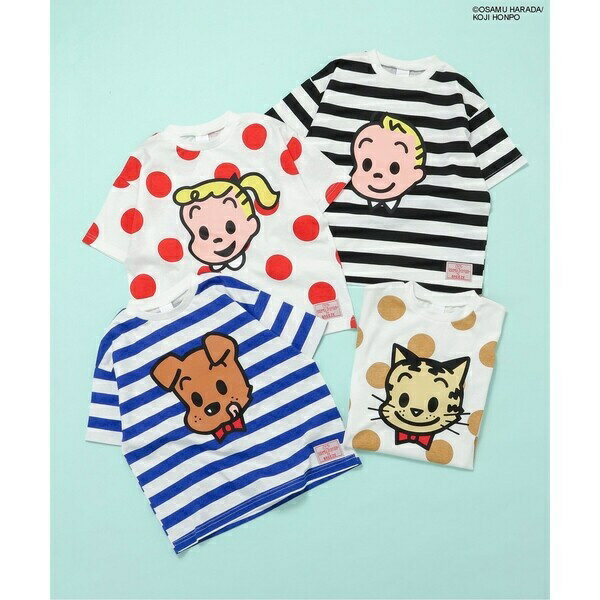 楽天市場】osamu goods tシャツの通販