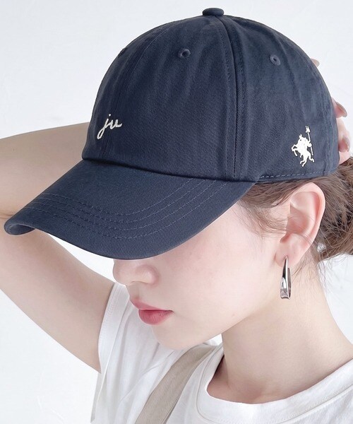 楽天市場】JV（帽子｜バッグ・小物・ブランド雑貨）の通販