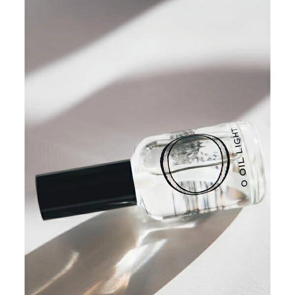 O skin ＆ hair　O・OIL Light 50ml／アーバンリサーチ（URBAN RESEARCH）