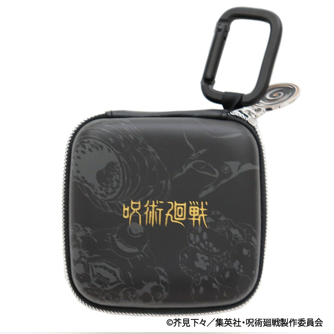 楽天市場】呪術廻戦夏油傑の通販