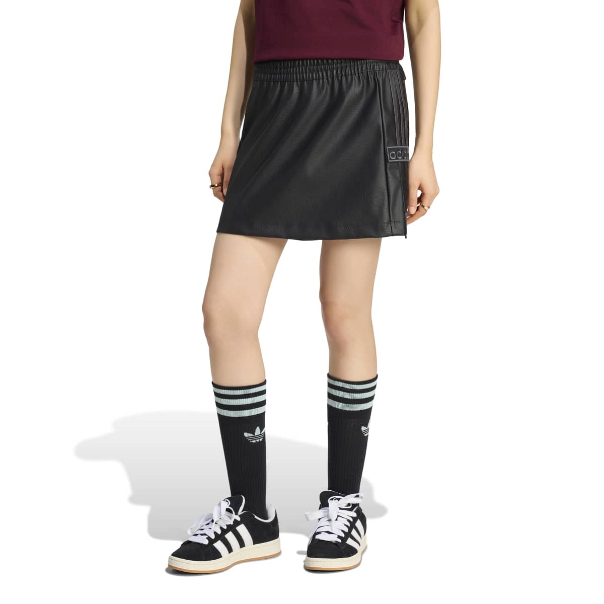 楽天市場】adibreak skirtの通販
