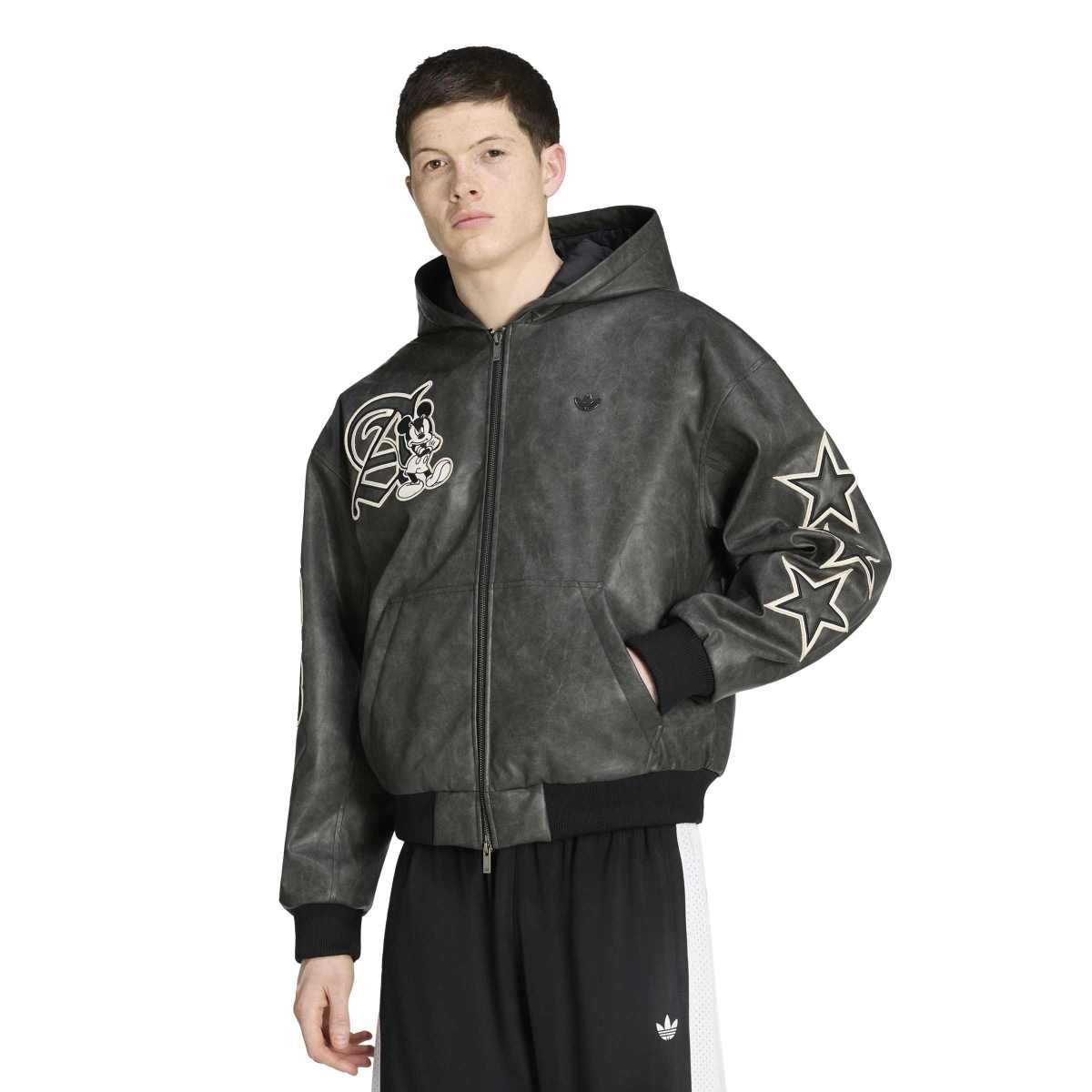 楽天市場】adidas originals ジャケット（サイズ（S/M/L）M）の通販