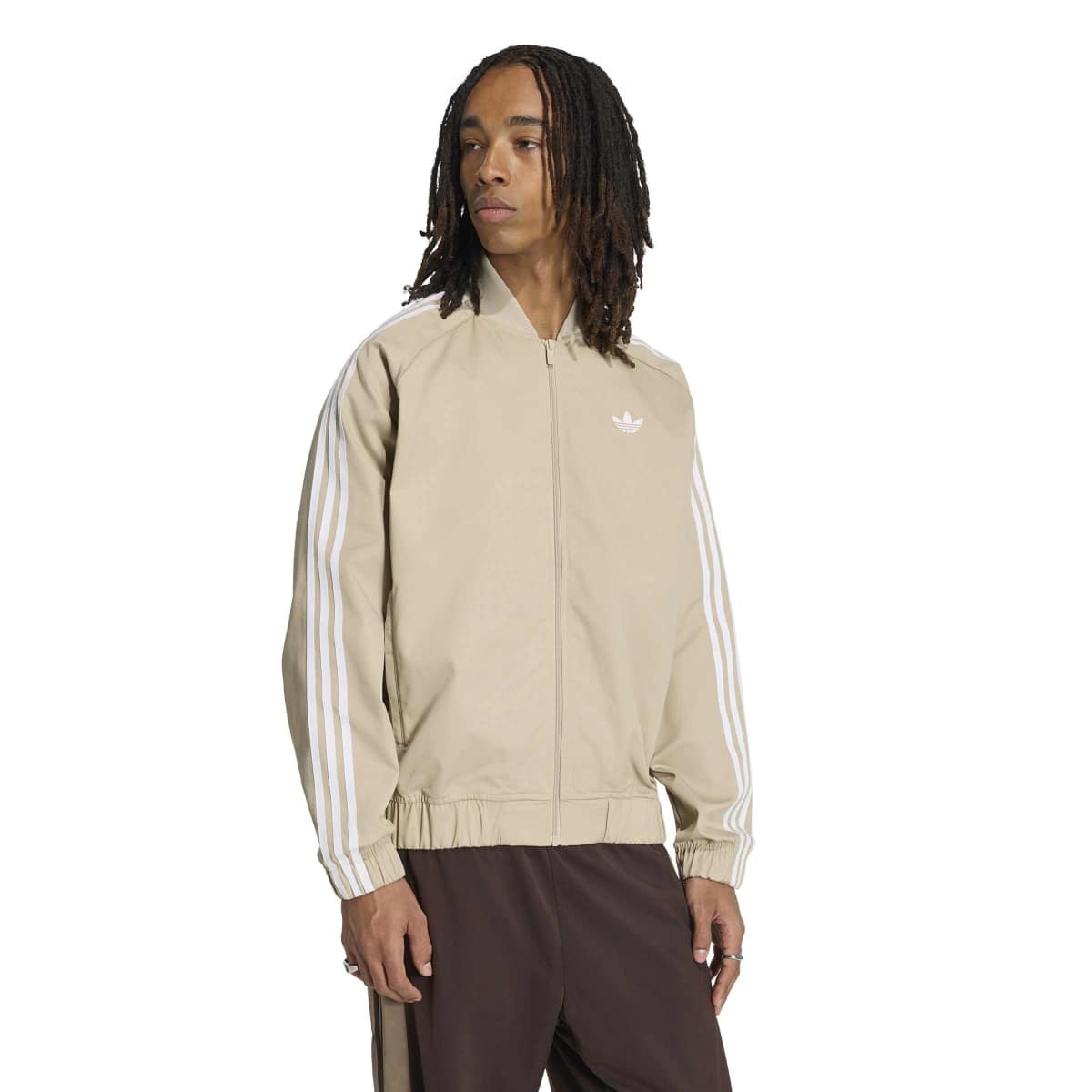 楽天市場】adidas originals sst tracktopの通販