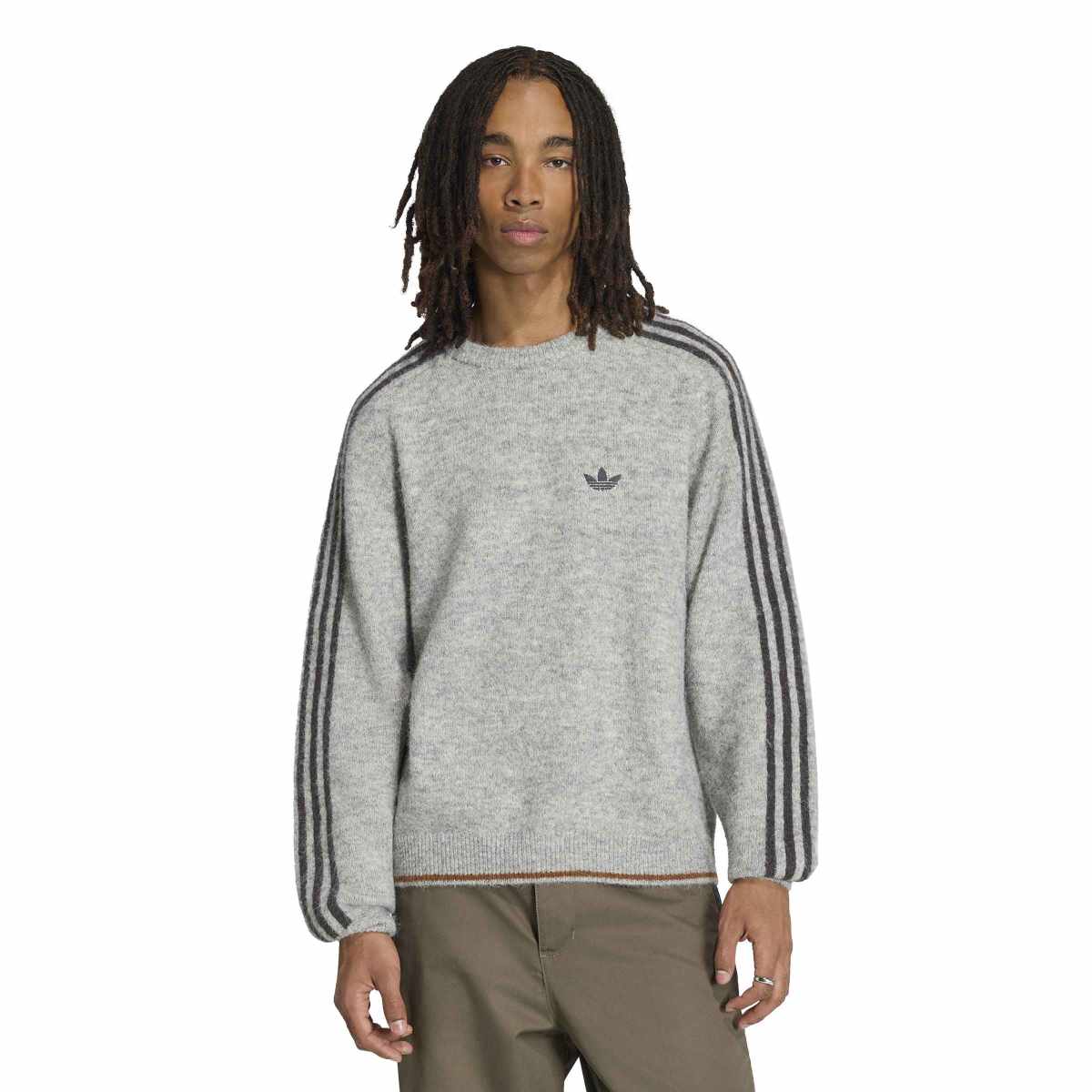 楽天市場】adidas originals（スウェット・トレーナー｜トップス