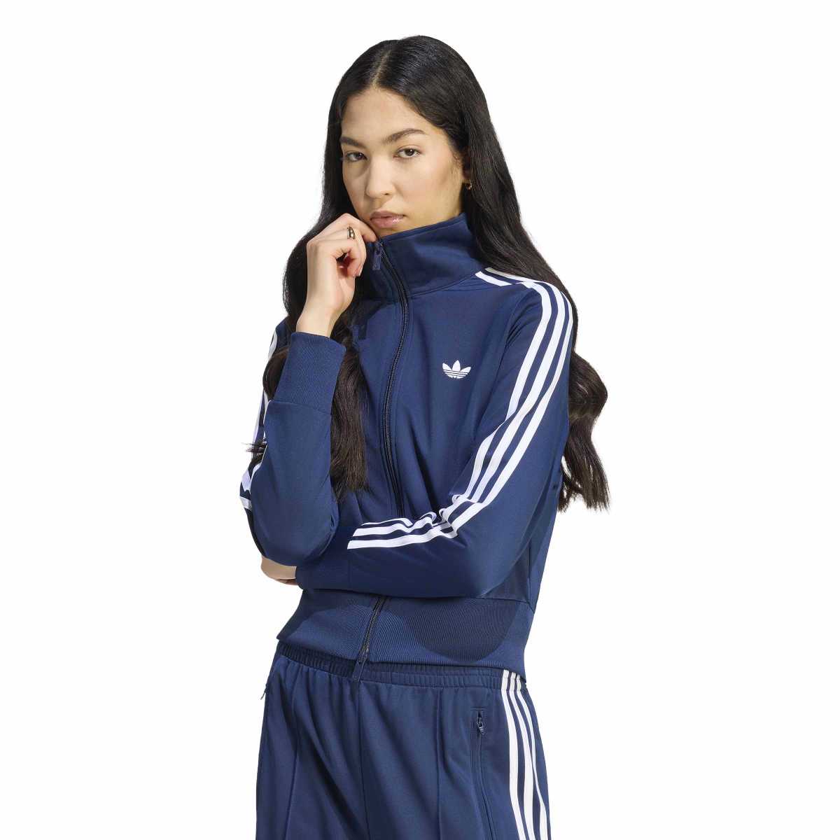 楽天市場】adidas originals（カラーブルー）（ジャージ｜スポーツ