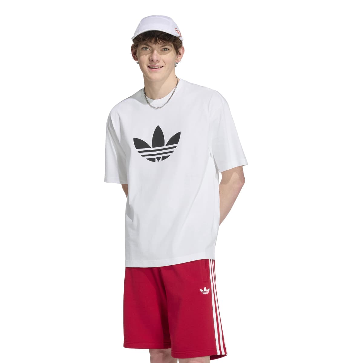 楽天市場】アディダス adidas アディカラー クラシックス バックアンド