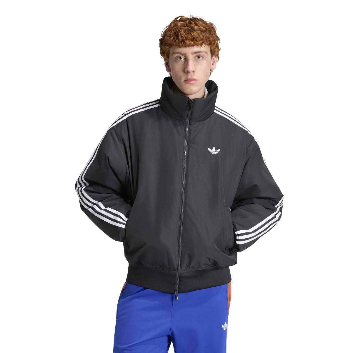 adidas Originals/アディダス オリジナルス/FIREBIRD JACKET／アディダス オリジナルス（adidas originals）