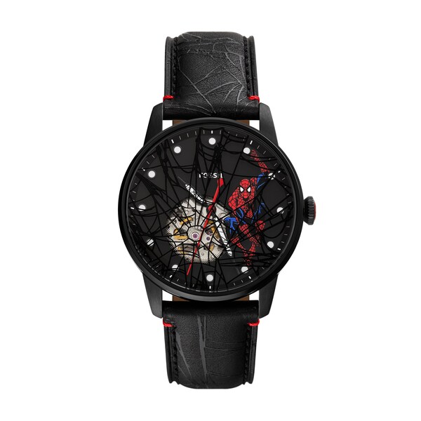 楽天市場】fossil 自動巻きの通販