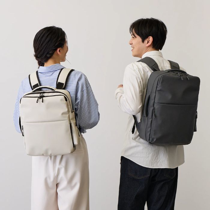 楽天市場】KABAGの通販