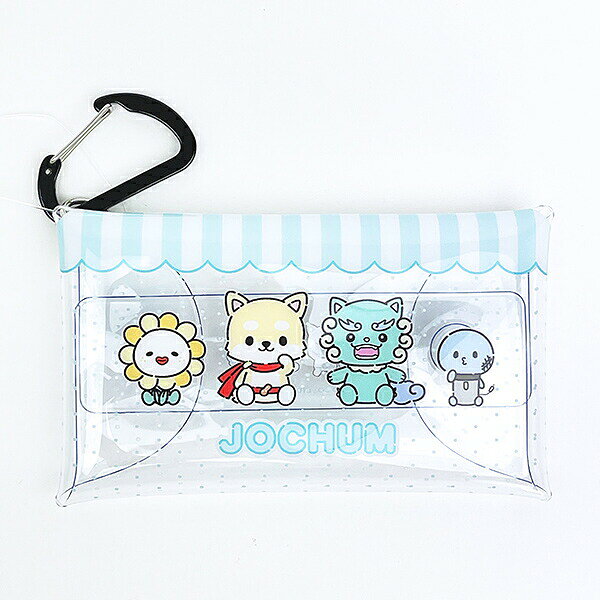 楽天市場】jochumキャラドロワーの通販