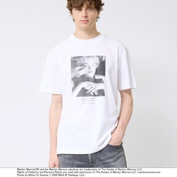 楽天市場】マイケルモンロー tシャツの通販