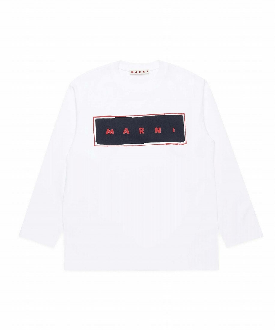 楽天市場】長袖tシャツ（ブランドマルニ）（メンズファッション）の通販