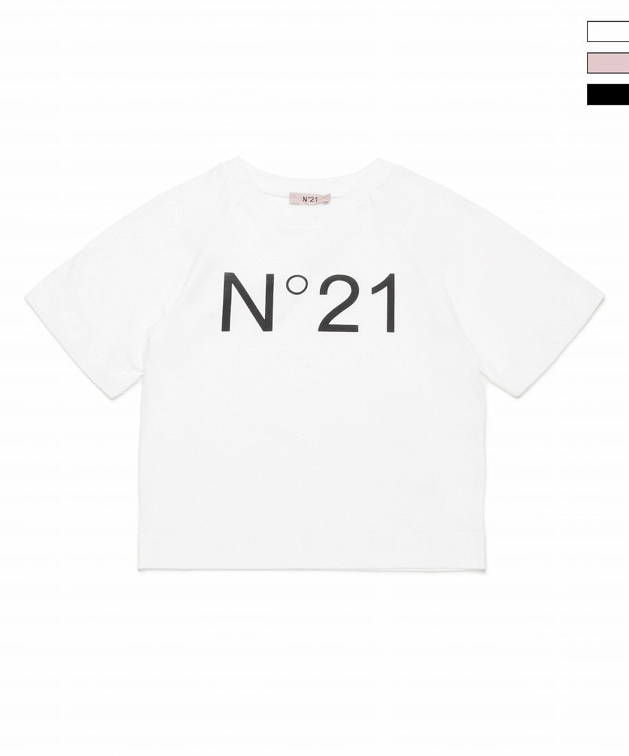 楽天市場】N21 ヌメロ ヴェントゥーノ（Tシャツ・カットソー｜トップス