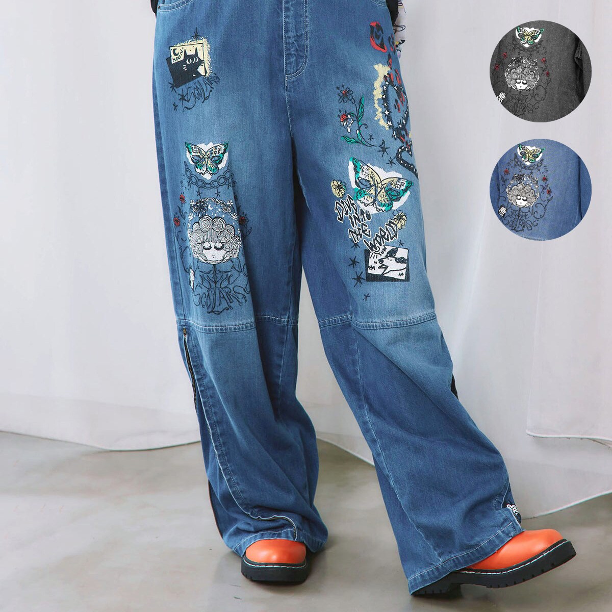 88163607top.jpg