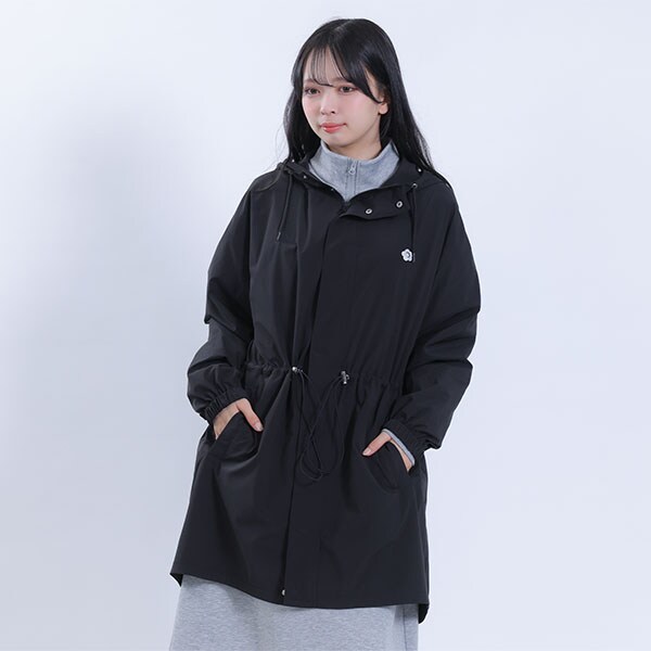 楽天市場】mary quant(マリークワント) ブルゾンの通販