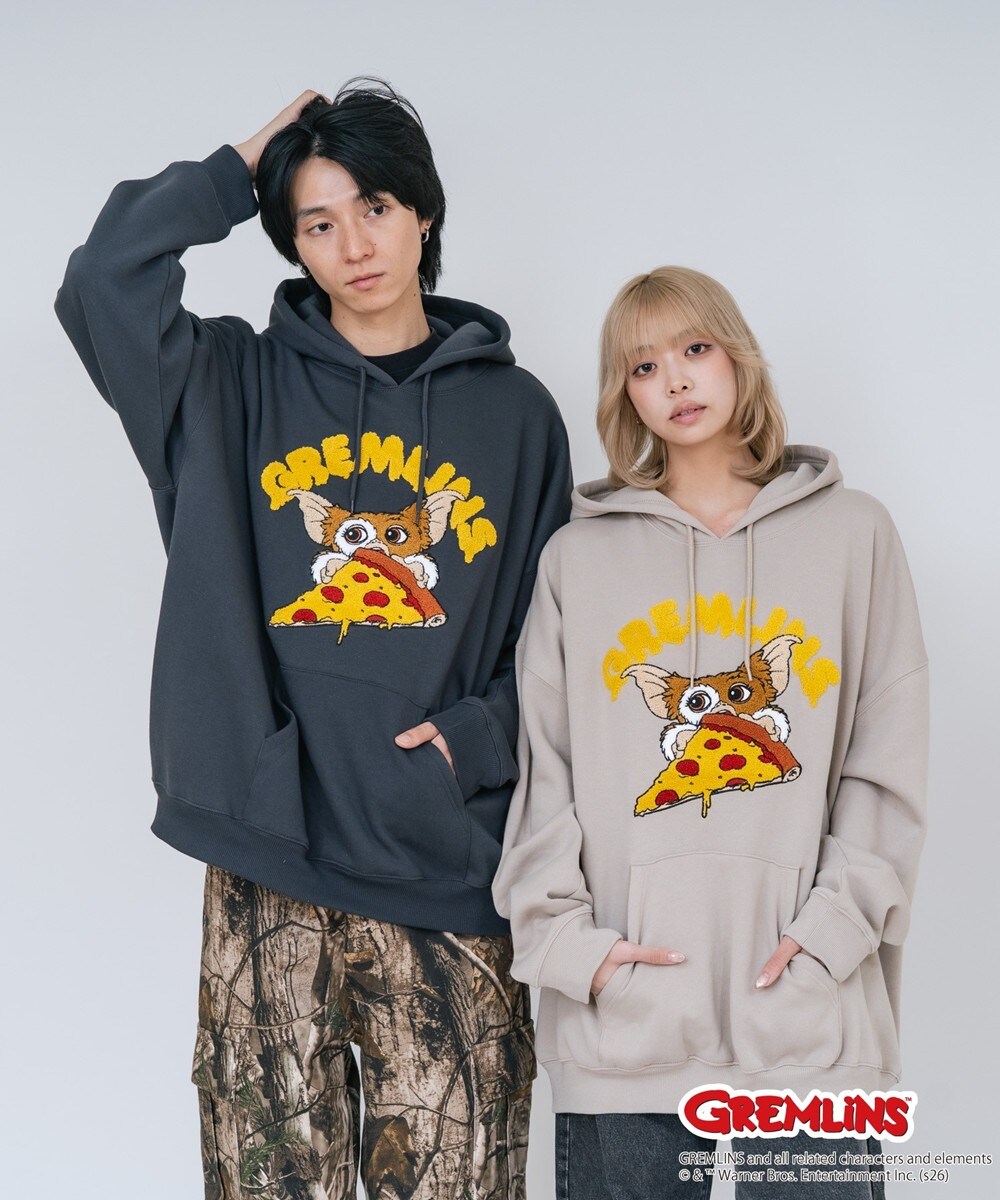 楽天市場】ギズモ ジュン プランニングの通販