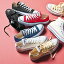 CONVERSE/コンバース/キャンバス オールスター OX ユニセックス/定番/コンバース(Converse) 4,389円