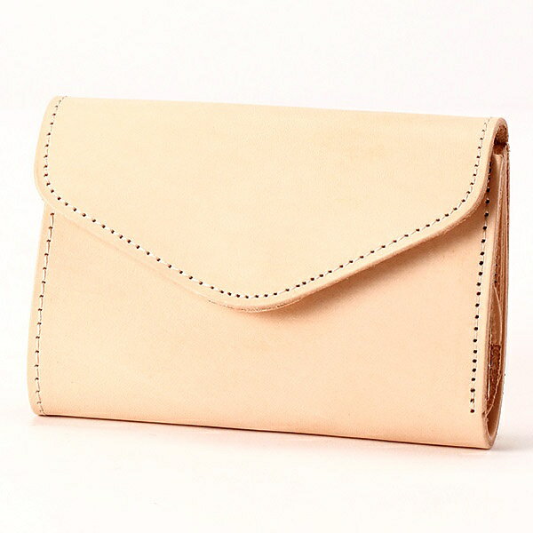 NUME WALLET (M) /財布/タイドウェイ(TIDEWAY)