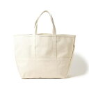 L.L.Bean×BEAMS / DEEP BOTTOM B...