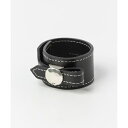 on the sunny side African Concho Bracelet/アーバンリサーチ サニーレーベル(URBAN RESEARCH SonnyLabel)(4)