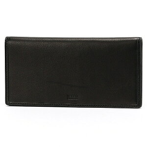 【タケオキクチ】【薄作り】長札 101627/タケオキクチ(TAKEO KIKUCHI)