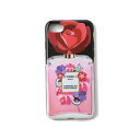 IPHORIA / ”Parfum” iphone7 ケース/レイ ビームス(Ray BEAMS)