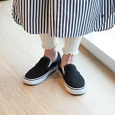 VANS / SLIP ON/ビームス ボーイ(BEAMS BOY)