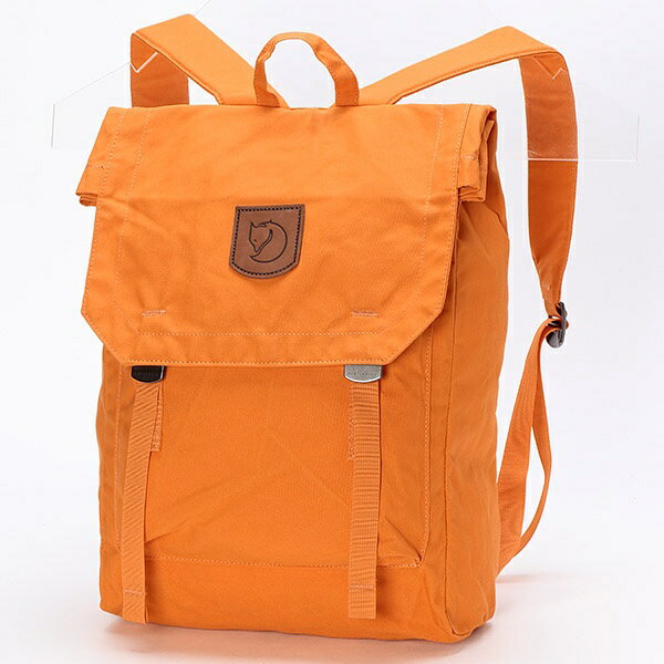 フェールラーベン リュック メンズ Foldsack No.1 正規品／フェールラーベン（FJALLRAVEN ）